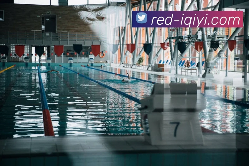 爱奇艺世界杯直播品牌故事