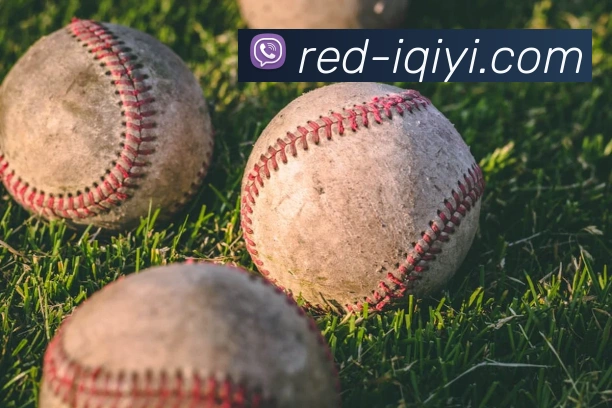 爱奇艺世界杯直播服务体系